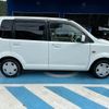 mitsubishi ek-wagon 2010 -MITSUBISHI--ek Wagon DBA-H82W--H82W-1311055---MITSUBISHI--ek Wagon DBA-H82W--H82W-1311055- image 4