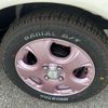 mitsuoka viewt 1996 Mitsuicoltd_MOVT170157R0507 image 23