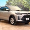 toyota raize 2022 CFJ1725698 image 16