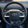 toyota prius 2017 CFJ1636095 image 11