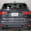 jaguar f-pace 2019 -JAGUAR--Jaguar F-Pace DBA-DC2XB--SADCA2AX9KA364596---JAGUAR--Jaguar F-Pace DBA-DC2XB--SADCA2AX9KA364596- image 8