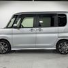 daihatsu tanto 2017 -DAIHATSU--Tanto DBA-LA600S--LA600S-0605705---DAIHATSU--Tanto DBA-LA600S--LA600S-0605705- image 4