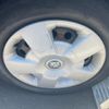 toyota ist 2004 -TOYOTA--Ist CBA-NCP61--NCP61-0092855---TOYOTA--Ist CBA-NCP61--NCP61-0092855- image 7