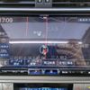 toyota land-cruiser-prado 2023 quick_quick_TRJ150W_TRJ150-0159625 image 11