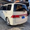 honda stepwagon 2006 -HONDA--Stepwgn DBA-RG1--RG1-1129236---HONDA--Stepwgn DBA-RG1--RG1-1129236- image 9