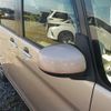 daihatsu tanto 2016 -DAIHATSU 【野田 580ｱ1234】--Tanto DBA-LA610S--LA610S-0076184---DAIHATSU 【野田 580ｱ1234】--Tanto DBA-LA610S--LA610S-0076184- image 5