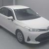 toyota corolla-axio 2020 CFJ1813575 image 4
