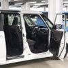 suzuki solio 2016 -SUZUKI--Solio DAA-MA36S--MA36S-117973---SUZUKI--Solio DAA-MA36S--MA36S-117973- image 11