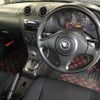 daihatsu copen 2008 -DAIHATSU--Copen L880K-0043002---DAIHATSU--Copen L880K-0043002- image 4