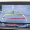 toyota crown-hybrid 2019 CFJ1789376 image 6