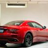 maserati granturismo 2015 quick_quick_ABA-MGTA1_ZAMVL45C000144716 image 11