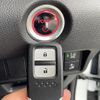 honda cr-v 2022 CFJ1734944 image 13