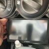 honda fit 2004 -HONDA--Fit DBA-GD1--GD1-2021402---HONDA--Fit DBA-GD1--GD1-2021402- image 18