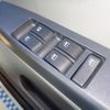 daihatsu mira-e-s 2016 -DAIHATSU--Mira e:s DBA-LA300S--LA300S-1366470---DAIHATSU--Mira e:s DBA-LA300S--LA300S-1366470- image 19
