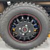 suzuki carry-truck 2021 CFJ1848715 image 33