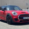 mini mini-others 2018 quick_quick_CBA-XRJCW_WMWXR92060TC92421 image 11