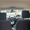 mazda demio 2010 -MAZDA--Demio DBA-DE3FS--DE3FS-292439---MAZDA--Demio DBA-DE3FS--DE3FS-292439- image 16