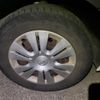 nissan serena 2008 -NISSAN--Serena DBA-C25--C25-304130---NISSAN--Serena DBA-C25--C25-304130- image 14