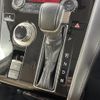 mitsubishi delica-d5 2020 -MITSUBISHI--Delica D5 3DA-CV1W--CV1W-2204307---MITSUBISHI--Delica D5 3DA-CV1W--CV1W-2204307- image 21