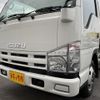 isuzu elf-truck 2008 GOO_NET_EXCHANGE_0403464A30241223W001 image 36