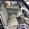 suzuki alto-lapin 2023 -SUZUKI 【名変中 】--Alto Lapin HE33S--436980---SUZUKI 【名変中 】--Alto Lapin HE33S--436980- image 31