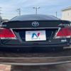 toyota crown 2014 -TOYOTA--Crown DAA-AWS210--AWS210-6075768---TOYOTA--Crown DAA-AWS210--AWS210-6075768- image 16