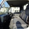 nissan atlas 2005 CFJ1817367 image 26