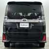 toyota voxy 2019 -TOYOTA--Voxy DBA-ZRR80W--ZRR80-0485754---TOYOTA--Voxy DBA-ZRR80W--ZRR80-0485754- image 15