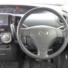 daihatsu tanto 2013 quick_quick_L375S_L375S-0657078 image 18