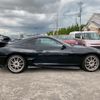 toyota supra 2000 GOO_JP_700070884830250521012 image 43