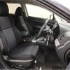 subaru levorg 2016 -SUBARU--Levorg DBA-VM4--VM4-071120---SUBARU--Levorg DBA-VM4--VM4-071120- image 5
