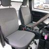 suzuki carry-truck 2014 -SUZUKI--Carry Truck EBD-DA16T--DA16T-185815---SUZUKI--Carry Truck EBD-DA16T--DA16T-185815- image 10