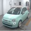 fiat 500c 2021 quick_quick_3BA-31212_ZFA3120000JF03288 image 1