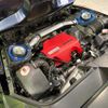 honda s660 2015 CFJ1791844 image 18