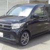 honda n-wgn 2016 quick_quick_DBA-JH1_JH1-1241155 image 1