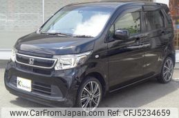 honda n-wgn 2016 quick_quick_DBA-JH1_JH1-1241155