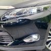 toyota harrier 2017 CFJ1867051 image 12