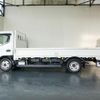 mitsubishi-fuso canter 2019 quick_quick_TPG-FEA20_FEA20-570681 image 15