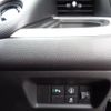 honda fit 2021 -HONDA--Fit 6BA-GR1--GR1-1034364---HONDA--Fit 6BA-GR1--GR1-1034364- image 5