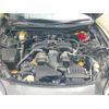 toyota 86 2023 -TOYOTA--86 3BA-ZN8--ZN8-027921---TOYOTA--86 3BA-ZN8--ZN8-027921- image 24
