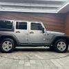 jeep wrangler 2018 quick_quick_ABA-JK36L_1C4HJWKG1JL840740 image 18