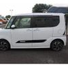 daihatsu tanto 2022 -DAIHATSU--Tanto 6BA-LA650S--LA650S-0177290---DAIHATSU--Tanto 6BA-LA650S--LA650S-0177290- image 9