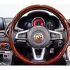 abarth 124 2018 quick_quick_CBA-NF2EK_JC8NF2EK600138378 image 4