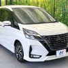nissan serena 2021 quick_quick_GFC27_GFC27-235598 image 18