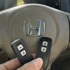 honda n-wgn 2014 -HONDA--N WGN DBA-JH1--JH1-1054037---HONDA--N WGN DBA-JH1--JH1-1054037- image 23