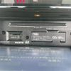 toyota roomy 2021 -TOYOTA--Roomy 5BA-M900A--M900A-0537724---TOYOTA--Roomy 5BA-M900A--M900A-0537724- image 3