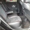 mercedes-benz b-class 2019 -MERCEDES-BENZ 【仙台 356と5】--Benz B Class 247084-WDD2470842J027530---MERCEDES-BENZ 【仙台 356と5】--Benz B Class 247084-WDD2470842J027530- image 11