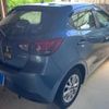 mazda demio 2014 -MAZDA--Demio DBA-DJ3FS--DJ3FS-107063---MAZDA--Demio DBA-DJ3FS--DJ3FS-107063- image 4