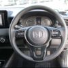 honda vezel 2022 -HONDA--VEZEL 6BA-RV3--RV3-1003884---HONDA--VEZEL 6BA-RV3--RV3-1003884- image 12