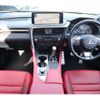lexus rx 2020 CFJ1647288 image 8